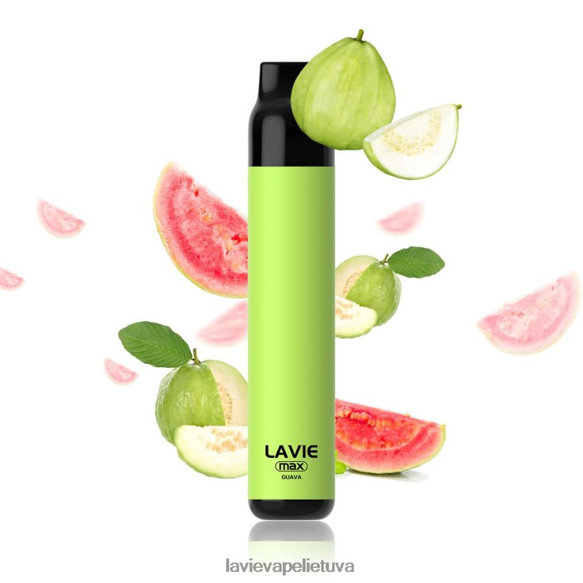 N226RV284 Lavie Vape Reddit | gvajavos LAVIE BAR 5000 įkvėpimų – maks